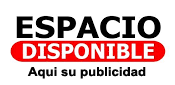 Publicidad