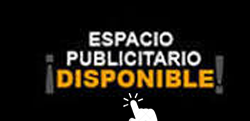 Publicidad