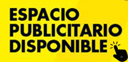 Publicidad
