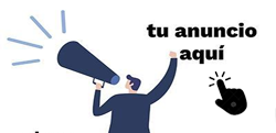 Publicidad