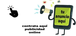 Publicidad