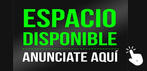 Publicidad