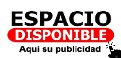 Publicidad