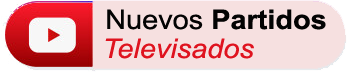 Ver YouTube