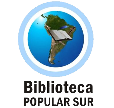 Biblioteca-popular-Logo.png