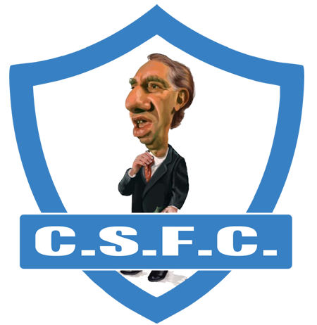CARLOS-SALVADOR-LOGO.png