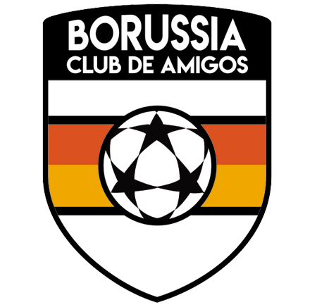 ESCUDOS-BORUSSIA-2018.png