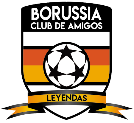 ESCUDOS-BORUSSIA-2018_.png