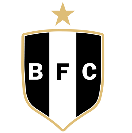 Escudo-Bianconeri-Fondo-Bla.png