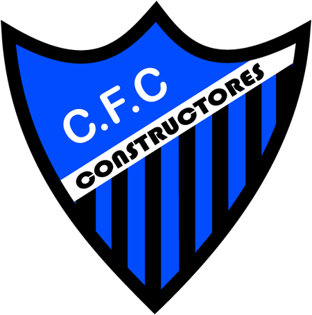 Escudo-constructores.png