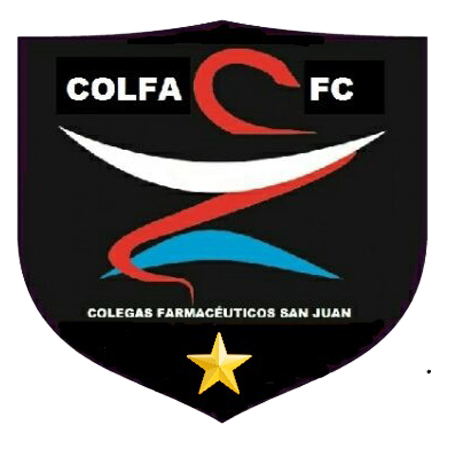 LOGO-COLFA-F.C..png