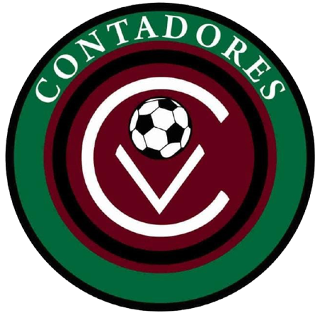 LOGO-CONTADORES-B-CATEGORIA.png
