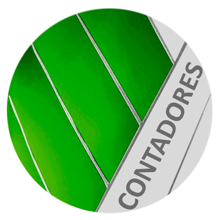 Logo-Contadores-B-Senior.png