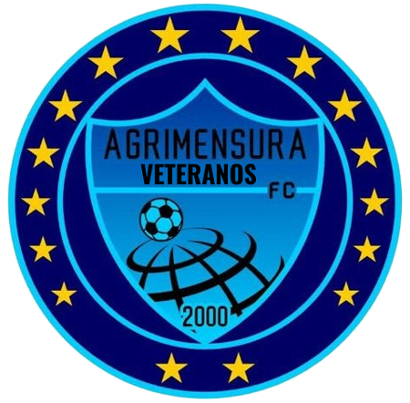 LogoagrimensuraVeteranos.png
