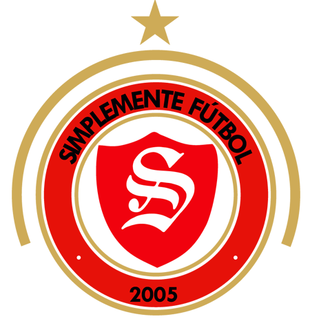 SIMPLEMENTE-FUTBOL.png