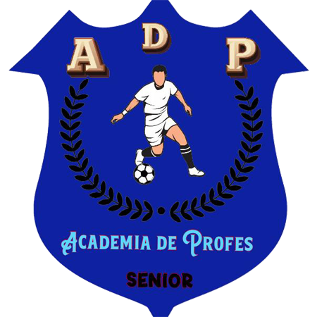 academia-de-profes-seniors.png