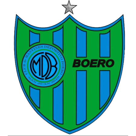 boero.png