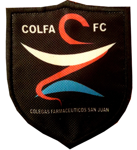 colfavetnosera.png
