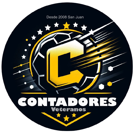 contadores-C-vetereanos.png