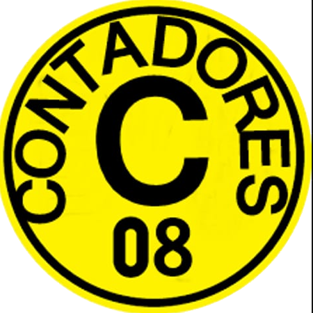 contcjuniors.png