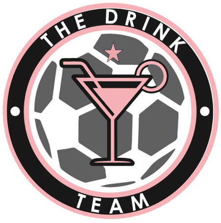 drinkteam.png