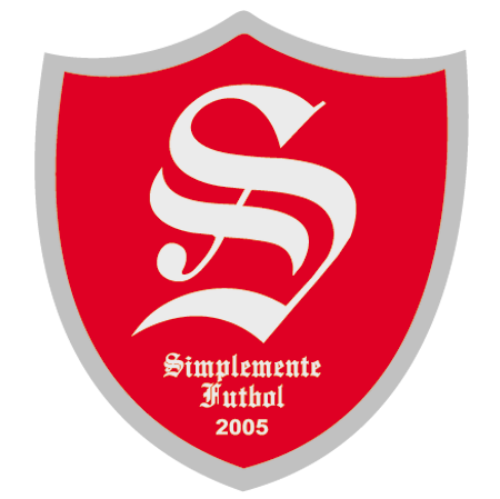 escudo-sf.png
