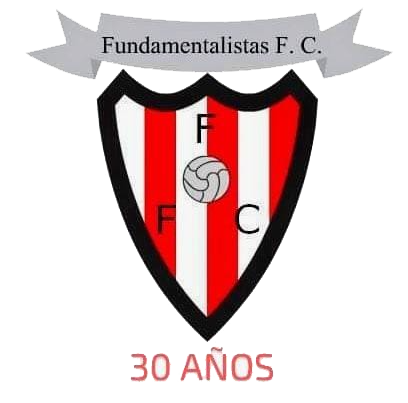 fundament.png