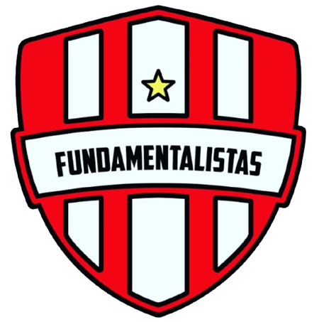 fundamentalistas-libres.png