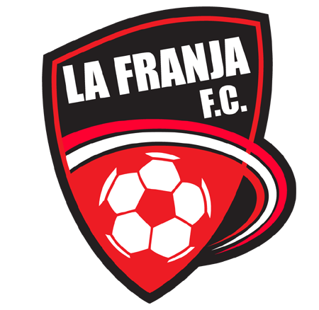 la-franja.png