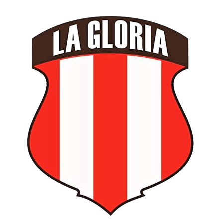 logo-La-gloria.png