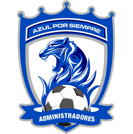 logo-administradores.png