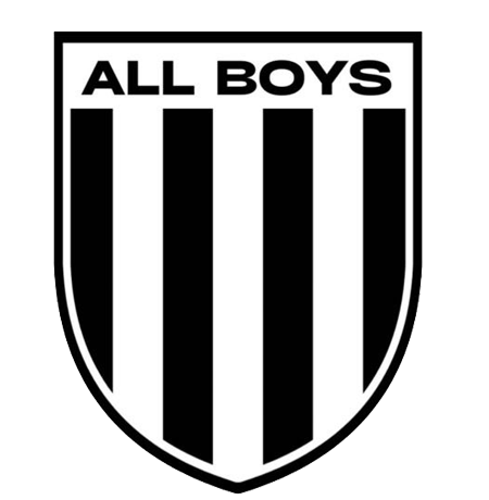 logo-all-boys-libres.png