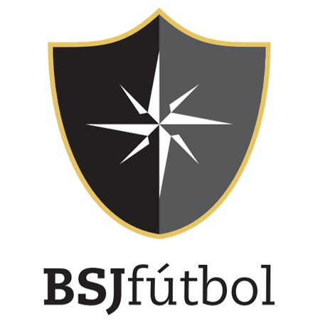 logo-banco-san-juan.png
