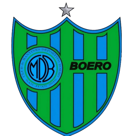logo-boero-libres.png