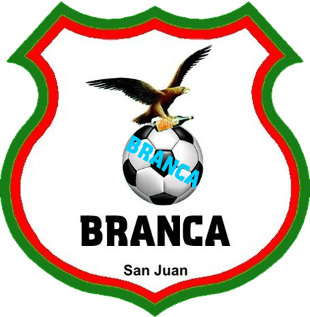 logo-branca.png