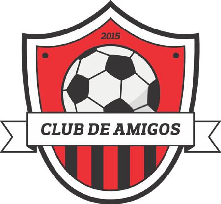logo-club-de-amigos.png
