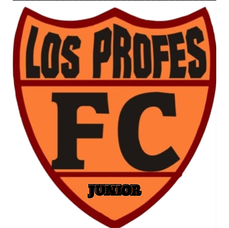logo-profes-juniors.png