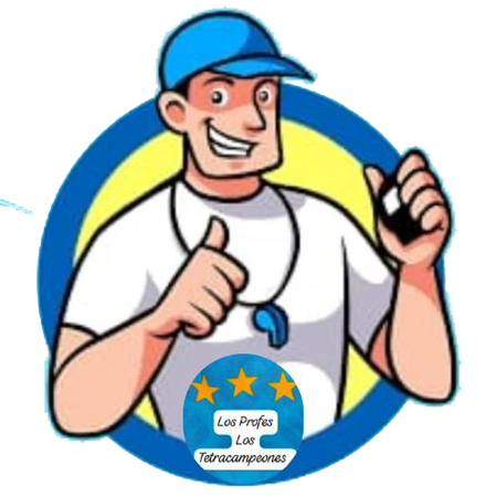 logo-profesores-sr.png