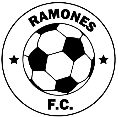 logo-ramones.png