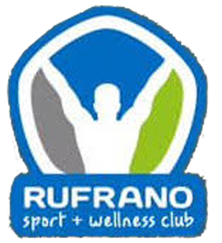 logo-rufrano-veteranos.png