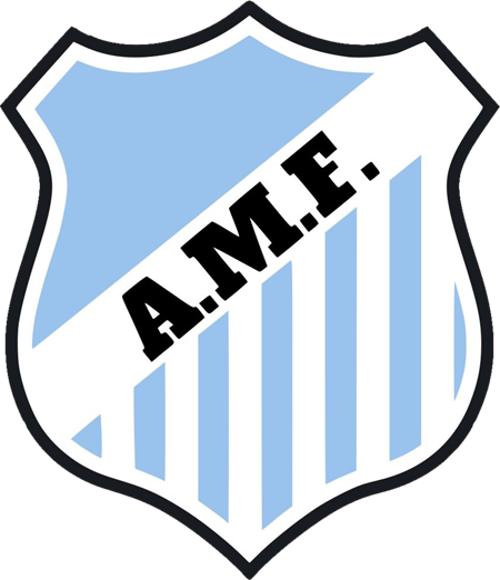 logoacademiamerengue.png