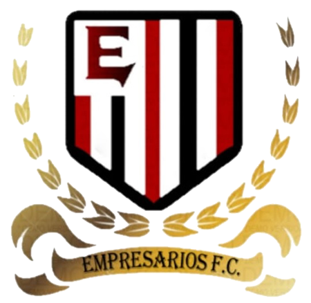 logoempresarios.png