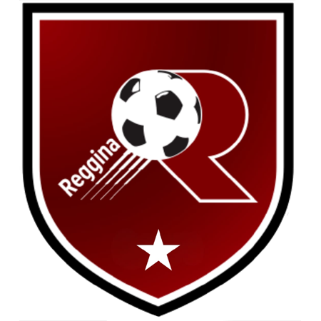 regi.png